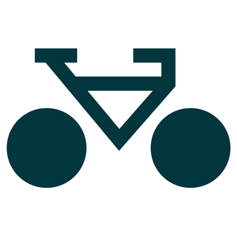 Z3n Tests (zendesk/1724953416) Help Center home page